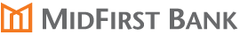 MidFirst Bank