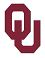 OU Logo