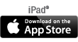 iPad App Store iPad App Store