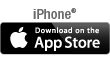 iPhone App Store iPhone App Store