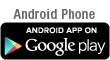 Android Phone Google Play Android Phone Google Play