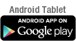 Android Tablet Google Play Android Tablet Google Play