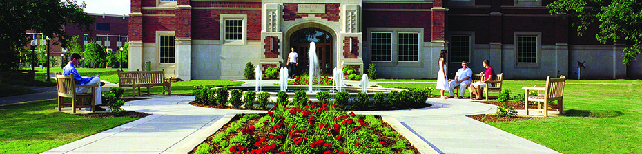 Price Hall